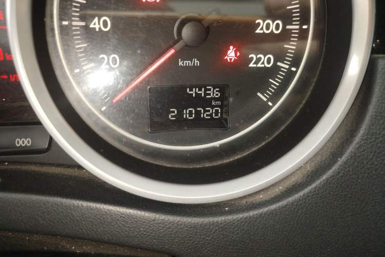 Used Peugeot 508 2012 2.0L Automatic Smart Enjoyment Version
