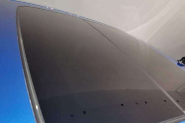 Used Lynk & Co 03 2019 1.5TD DCT JingPro Edition China VI Standard