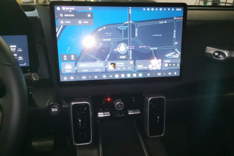 Used Haval DARGO 2026 Model 1.5T DCT Border Collie Edition
