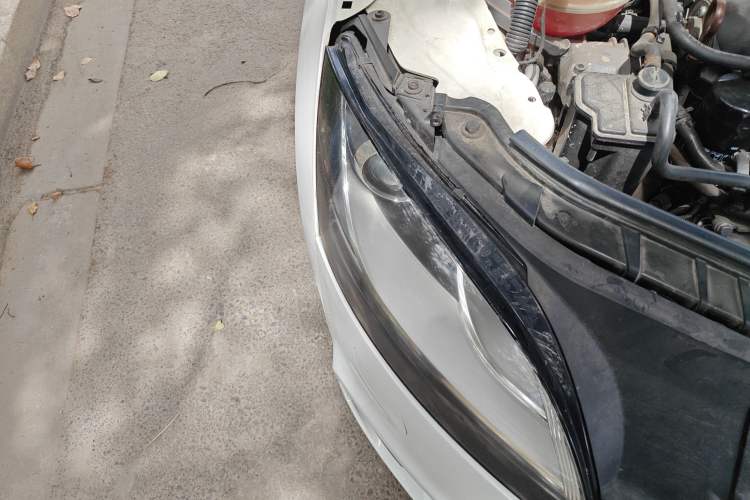 Used Audi TT 2011 TT Coupe 2.0TFSI quattro