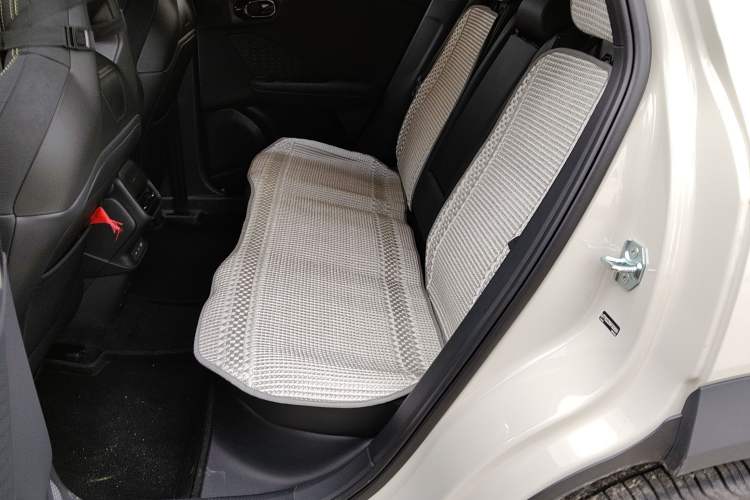 Used Lynk & Co 06 2025 Renew 1.5T Halo