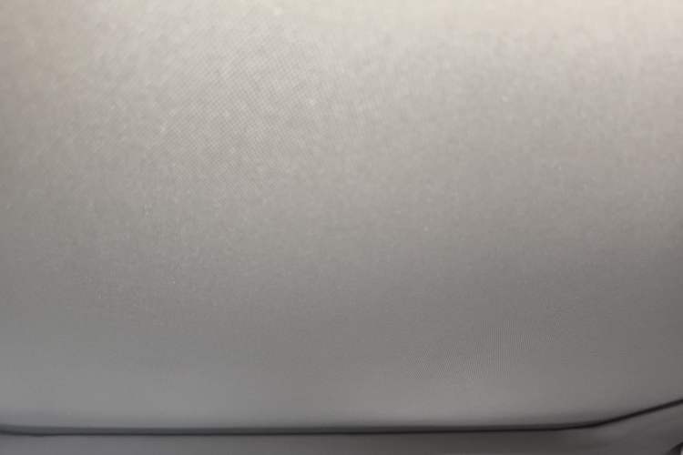 Used Toyota Camry 2019 Revised Version 2.5G Luxury Edition