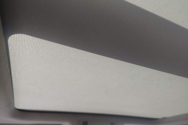 Used Volkswagen Sagitar 2021 200TSI Manual Overdrive Edition