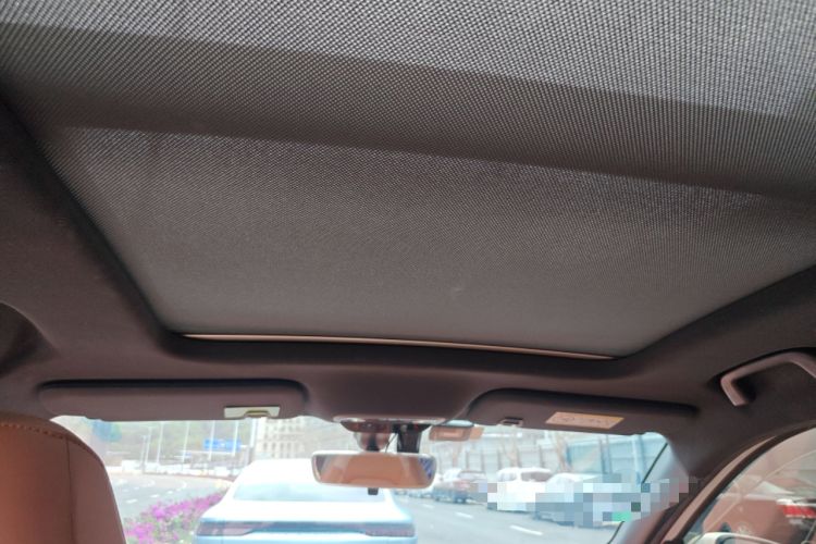 Used NETA X 2023 500