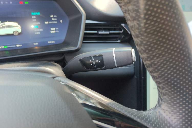 Used XPeng G3 2021 G3i 460N