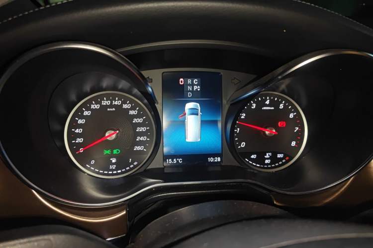 Used Mercedes-Benz V-Class 2022 V 260 Prestige Edition
