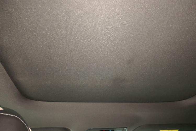 Used BYD Qin L 2025 EV 545KM Beyond Version
