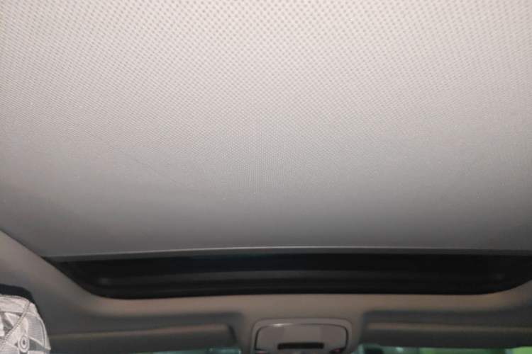 Used Audi A6L 2012 50 TFSI quattro Luxury Model
