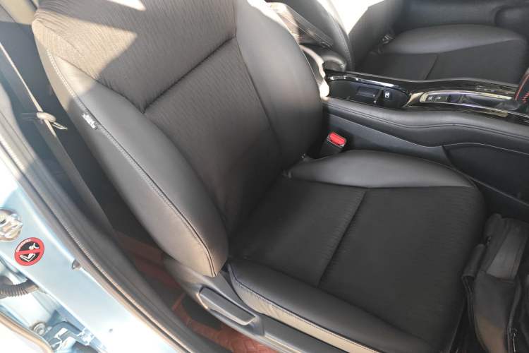 Used Honda Vezel 2020 1.5L CVT Pioneer Edition