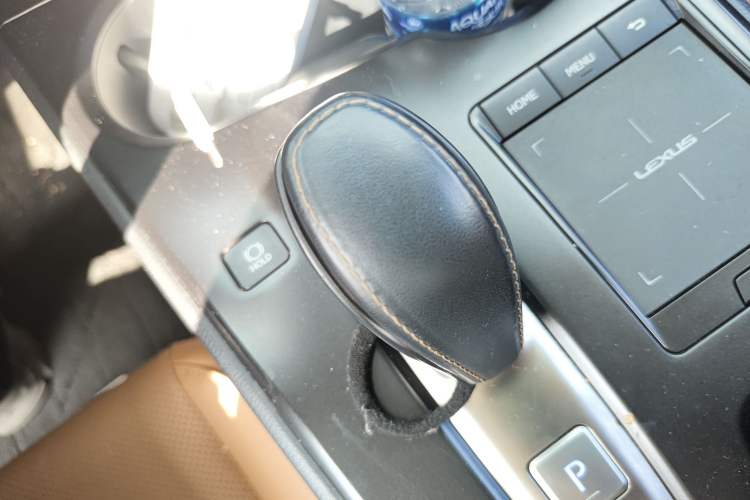 Used Lexus UX New Energy 2020 300e Pure·Joy Edition