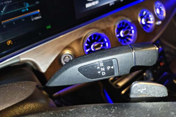 Used Mercedes-Benz E-Class 2016 E 200 L