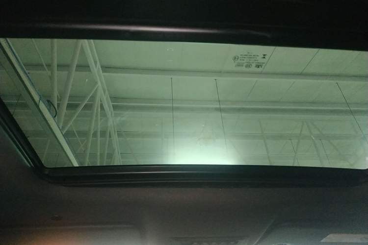 Used Ford Ranger 2023 Wild Terrain 4x4 Automatic Version Gasoline