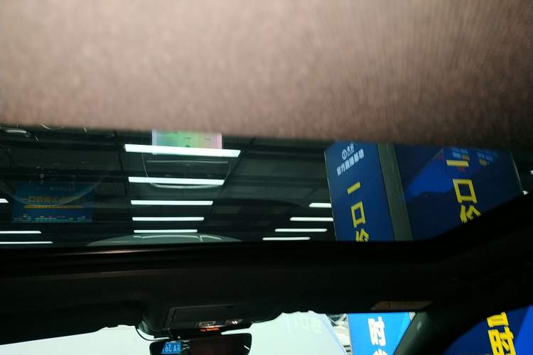 Used Jaguar XEL 2022 2.0T 250 PS R-DYNAMIC S Advanced Sport Edition
