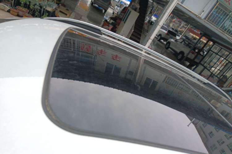 Used Lynk & Co 01 2019 2.0T Two-Wheel-Drive Pro Version China VI Standard