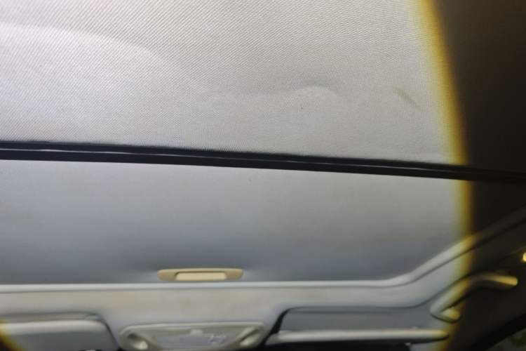 Used Ford Focus 2012 Hatchback 1.6L Manual Fashion Edition
