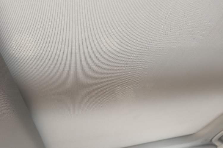 Used BMW 2 Series Gran Tourer 2019 220i Leading Model