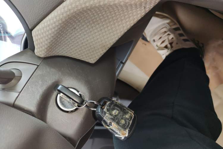 Used Chevrolet Cruze 2015 1.5L Automatic Fashion Navigation Edition