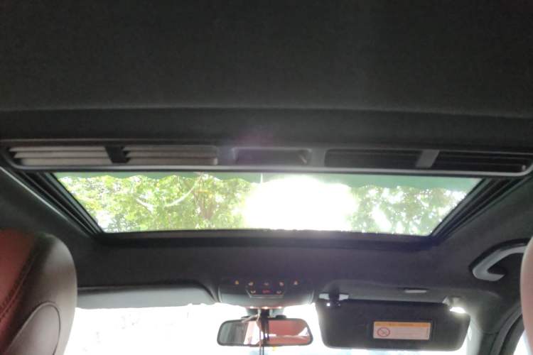 Used Mercedes-Benz C-Class 2017 C 200 Sport Edition