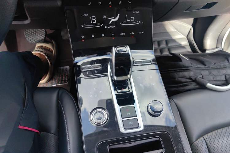 Used Chery Tiggo 8 2021 Kunpeng Edition 390TGDI Automatic Zhubfeng Version