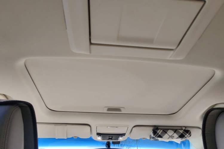 Used Honda Odyssey 2015 2.4L Supreme Edition
