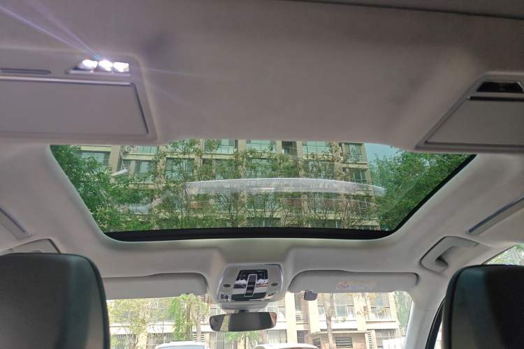 Used Audi A8 2022 A8L 55 TFSI quattro Luxury Edition Collector's Model
