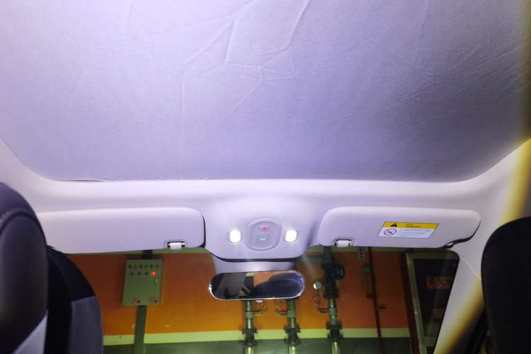 Used firefly 2025 Illuminated Edition