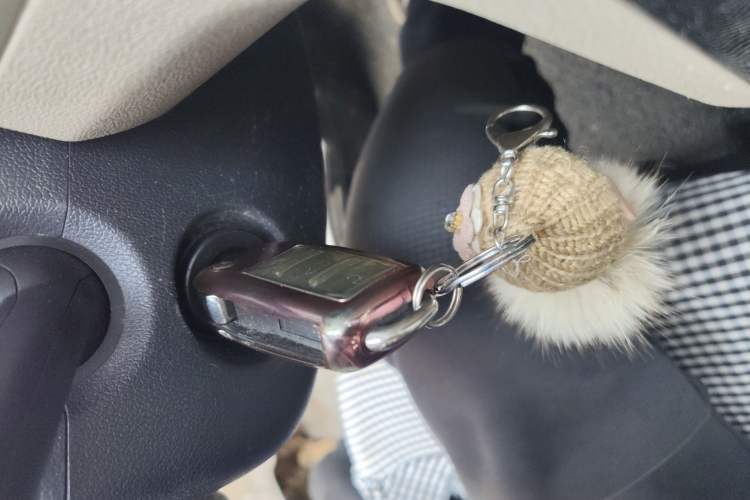 Used Volkswagen Jetta 2015 Value Edition 1.6L Manual Fashionable Style