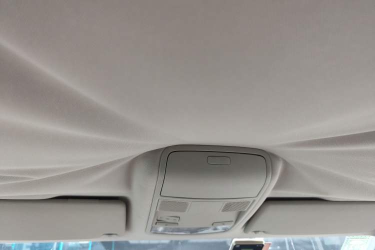 Used Skoda Yeti 2014 1.4 TSI DSG Polar Edition
