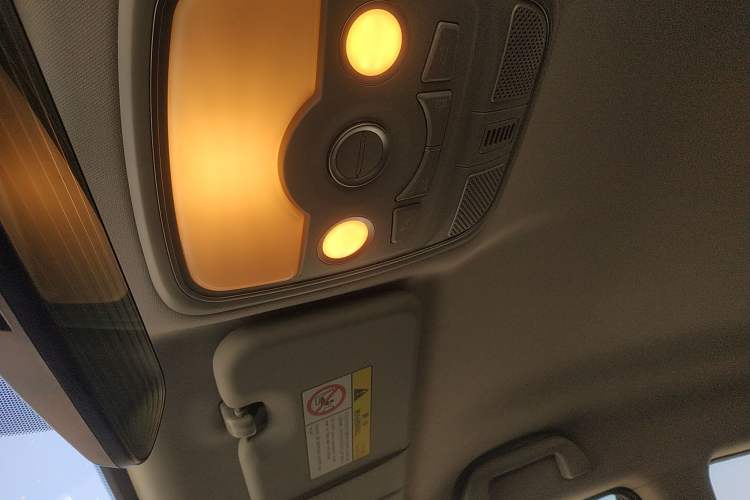 Used Haval M6 2021 PLUS 1.5T DCT Elite Smart Connectivity Model