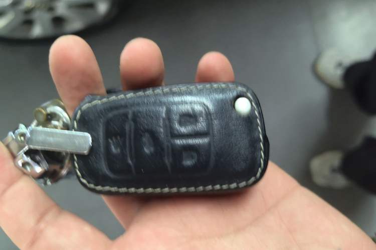 Used Buick Regal 2015 1.6T Elite Tech Model