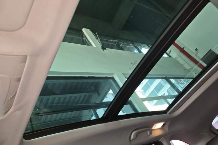 Used BMW X1 2018 xDrive20Li Luxury Edition