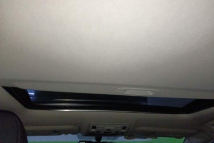 Used Lexus IS 2013 250 Leading Edition
