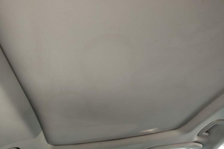 Used Ford Edge 2016 EcoBoost 245 Two-Wheel-Drive Titanium 7-Seater Headliner