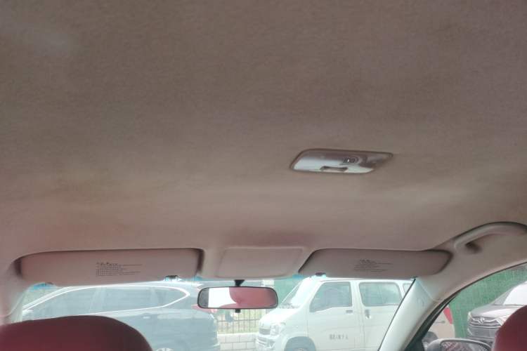 Used Kia Forte 2014 1.6L AT GL
