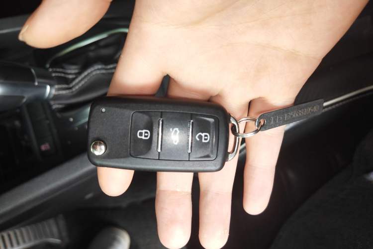 Used Volkswagen Scirocco 2015 2.0 TSI Luxury Edition