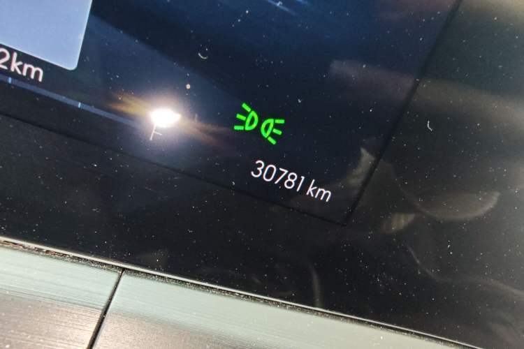 Used Buick Verano 2023 Pro Enjoyment Edition
