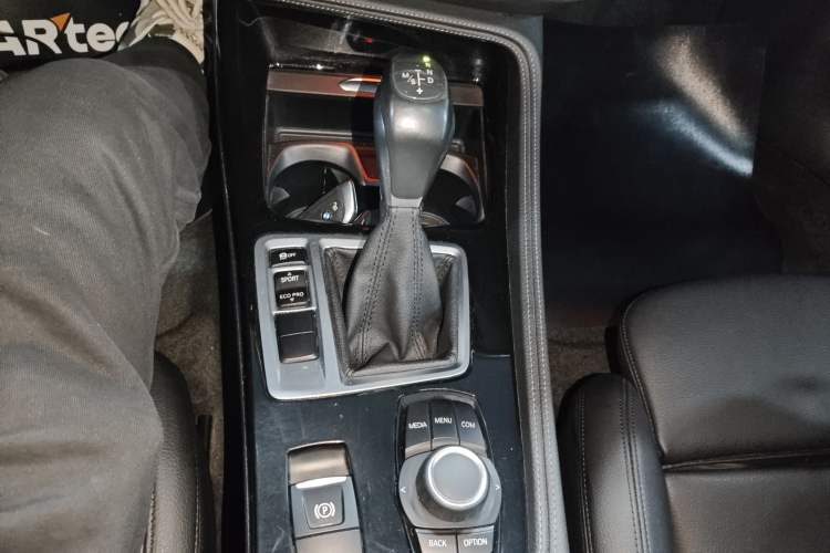 Used BMW 1 Series 2018 118i Sport Edition