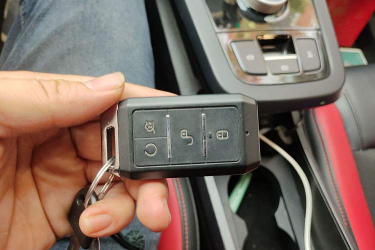 Used BYD e2 2019 Long-Range Version Yao·Luxury Trim