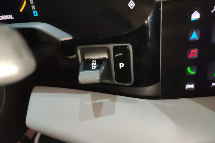 Used Porsche Taycan 2020 Taycan