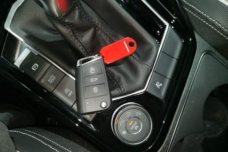 Used Volkswagen Tayron 2023 380TSI Four-Wheel Drive R-Line High-Energy Version
