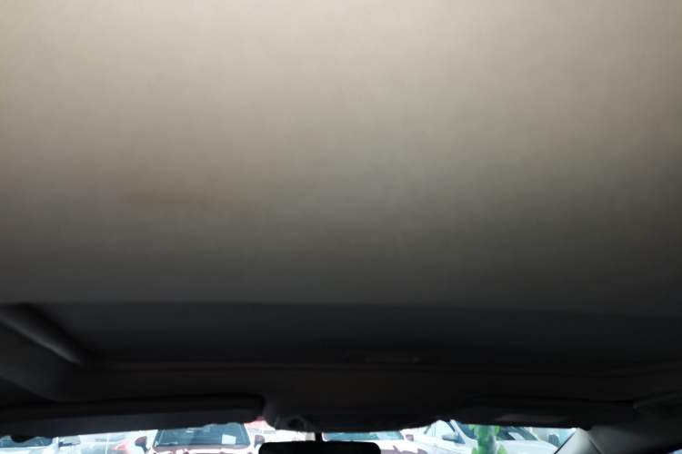 Used Ford Focus 2015 Sedan 1.6L Automatic Trend Model