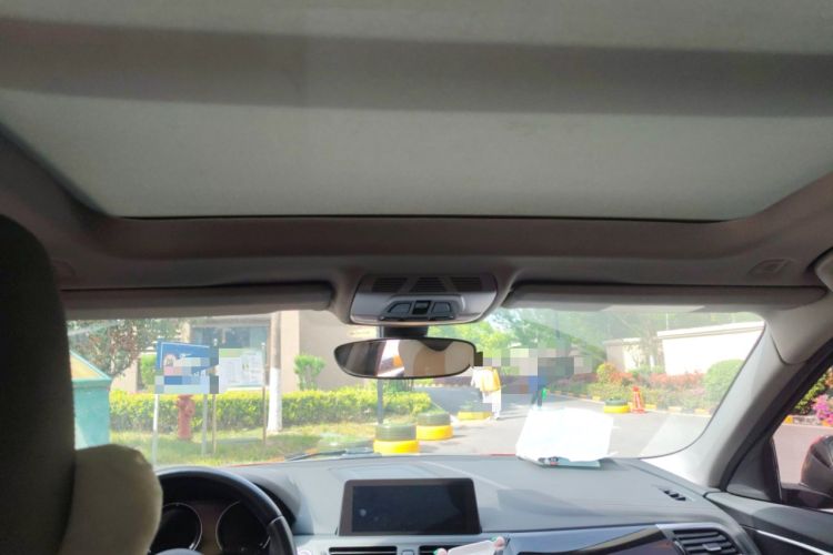 Used BMW 1 Series 2019 120i Leading Model M Sport Package
