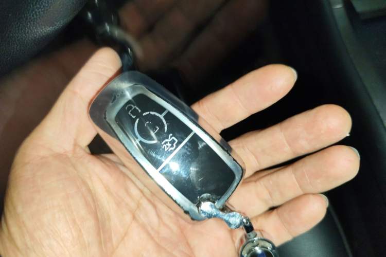 Used Ford Mondeo 2020 EcoBoost 180 Stylish Model