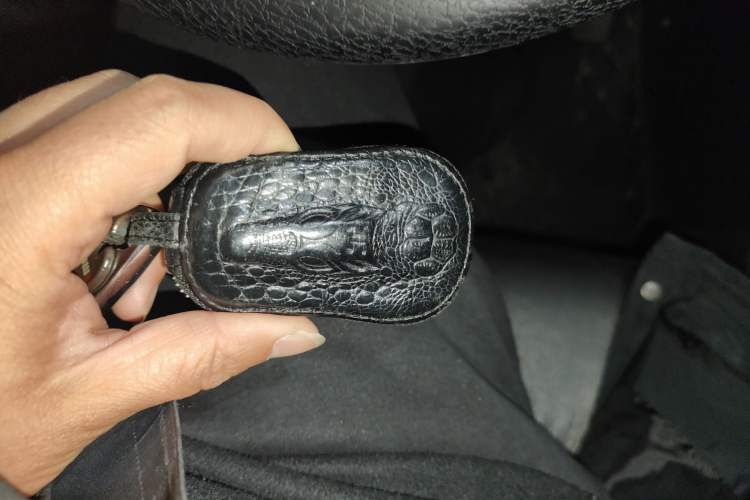 Used Honda Odyssey 2017 2.4L Smart Edition