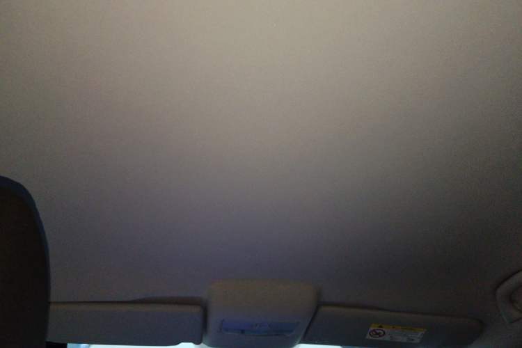 Used Volkswagen Polo 2016 1.4L Automatic Trendy Model