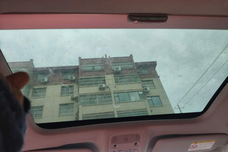 Used Audi A3 2014 Sportback 35 TFSI Automatic Comfort Model