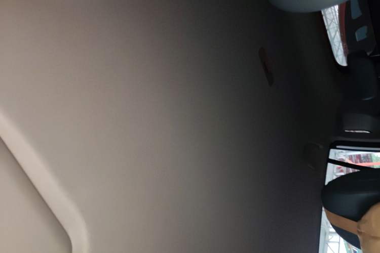 Used AION Y 2025 Plus 510 Zhihao Edition Headliner