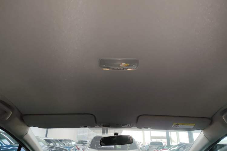 Used Honda Jade 2017 1.8L Automatic Classic Edition 5 seats
