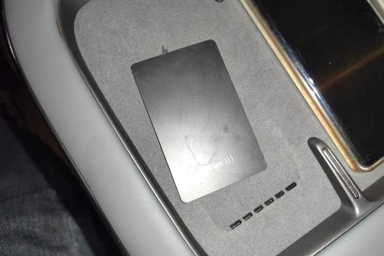 Used XPeng G7 2025 702 Max
