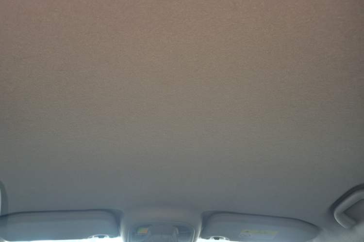 Used BYD Yuan Pro 2021 401 km Luxury Version
